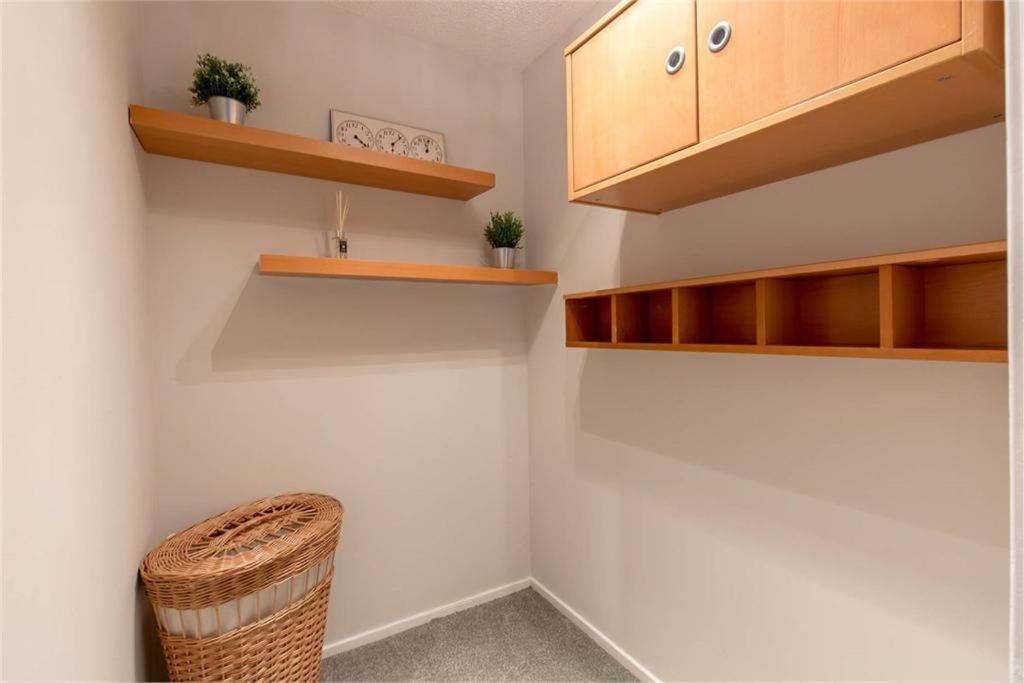 Lovely Ground Floor Apartment In Great Location At The Shore, エディンバラ エクステリア 写真